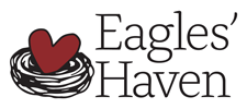 Eagles' Haven