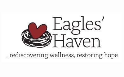Eagles’ Haven Update 4/18