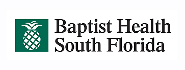 eh_partner_logo_baptist_864x603