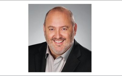 2025 – JAFCO Announces Matthew Levin as New CEO