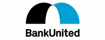 eh_sponsor_bank_united_864x603