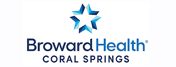eh_sponsor_broward_health_864x603