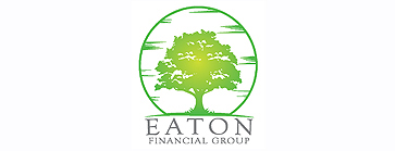 eh_sponsor_eaton_864x603